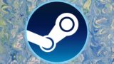 Steam rende gratis 8 10 hidden gem da tenere fino al 29 maggio