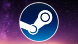 Steam rende gratuito per sempre nel 2024 un gioco da tenere per sempre senza condizioni
