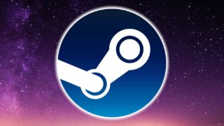 Steam rende gratuito per sempre nel 2024 un gioco da tenere per sempre senza condizioni
