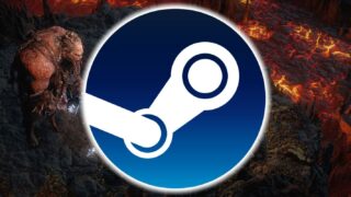 Baldur’s Gate 3 stile rpg gratuito su steam fino al 1 giugno 2026