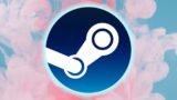 Steam: 9 giochi su 10 gratis e da tenere per sempre da scaricare senza pagare