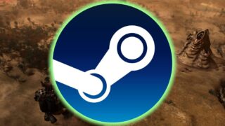 Warhammer completamente gratis su Steam fino al 28 maggio
