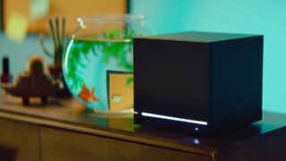 Steam machine: update suggerisce data di uscita imminente
