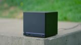 Steam machine date di uscita: aggiornamenti in arrivo e dettagli in anteprima