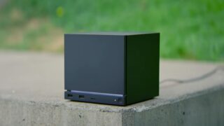 Steam machine date di uscita: aggiornamenti in arrivo e dettagli in anteprima