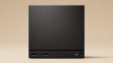 Steam machine fans in crisi dopo l aggiornamento ufficiale dei prezzi