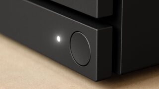 Aggiornamento prezzi valve steam machine: notizie preoccupanti per gli utenti steam