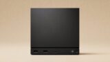 Steam machine leak cosa potrebbe essere vero e cosa no