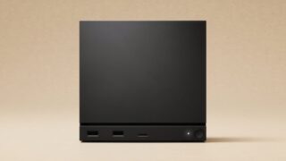 Steam machine leak cosa potrebbe essere vero e cosa no
