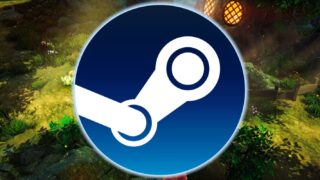 Steam drops  rpg gratis da provare subito