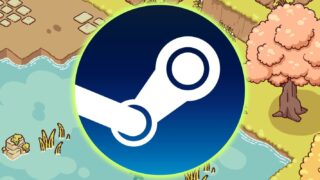 Free steam rpg simile a final fantasy e animal crossing