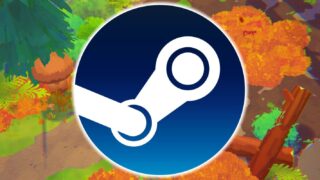 Steam game con capybare e split fiction: la novità che sta facendo parlare tutti