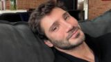 Affari Tuoi disavventura per Stefano De Martino: auto vandalizzata e cosa ha trovato