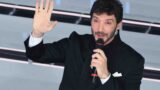 Sanremo 2027 cambia il regolamento: indiscrezione sulla serata cover da Dagospia