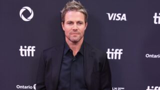 Fox riavvia la serie action degli anni 90: uscita nel 2027 e dettagli ufficiali