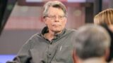 Stephen king elogia l adattamento netflix remarkable del romanzo survival di 72 anni