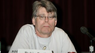 Netflix adatta il thriller di sopravvivenza ispirato a Stephen King: storia che spopola negli Stati Uniti
