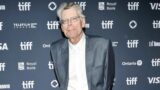 Stephen King serie thriller sci-fi in 3 parti torna in streaming dopo la cancellazione prematura