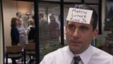 Sitcom episodi che invecchiano male come il latte