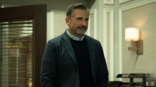 Hbo max 3 migliori serie da vedere questo weekend 9 e 10 maggio 2026