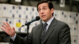 Nbc the office nuove scene inedite nel  rilascio ufficiale