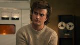 Stranger Things 2026 Netflix: ritorno con nuovi episodi e fine di un’era per Steve Harrington