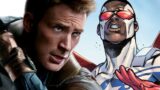 Marvel entra in una nuova era: 8 cose che i fan devono vedere