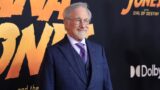 Steven Spielberg Blade Runner e Pinocchio thriller sci-fi da 235 milioni in uscita su Hulu la prossima settimana