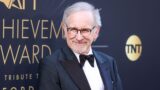 Westworld: il sogno di un film di steven spielberg si è appena infranto
