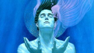 Romanzo sci-fi classico di 65 anni mai adattato: il tentativo di un decennio fa e cosa è successo