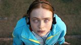 Questa nuova serie netflix potrebbe riempire il vuoto di stranger things e rilanciare un genere dimenticato