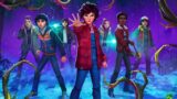Stranger Things open world: scopri il  videogioco e perché sta attirando tanti gamer