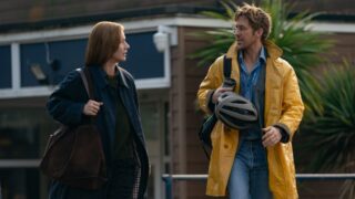 Project Hail Mary:  film e voto Rotten Tomatoes stellare dopo la premiere al festival di Cannes