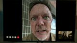 Stu’s Alternate Scream 7 ending: nuovi dettagli da Matthew Lillard per il debutto su Paramount+