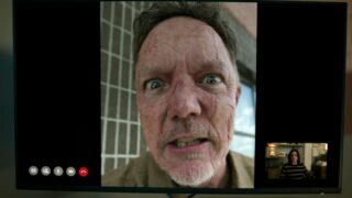 Stu’s Alternate Scream 7 ending: nuovi dettagli da Matthew Lillard per il debutto su Paramount+