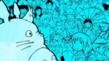 Film dello studio ghibli in ordine di uscita con la lista completa