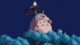 Studio ghibli: grande novità in arrivo questa estate