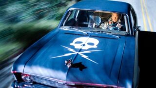 Film noiosi che sono davvero classici da riscoprire senza compromessi