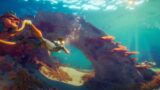 Subnautica 2 gratis da scaricare: novità e come provarlo subito