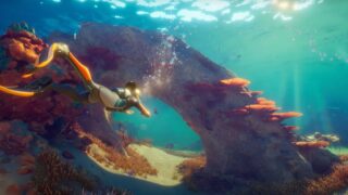 Subnautica 2 gratis da scaricare: novità e come provarlo subito