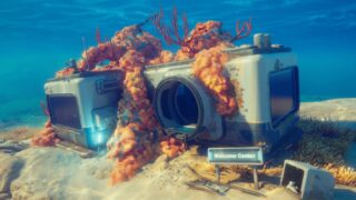 Subnautica multiplayer 2 giocatori: il problema più grande del gioco e perché i fan reagiscono