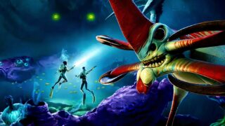 Subnautica 2 data di uscita su PlayStation 5 delusione tra i giocatori