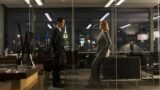 Succession meets pretty little liars: thriller psicologico di prime video rinnovato per la seconda stagione