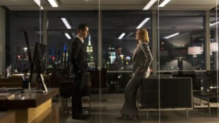 Succession meets pretty little liars: thriller psicologico di prime video rinnovato per la seconda stagione