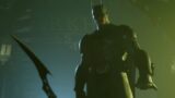 Batman: il ritorno del Robin più maledetto 11 anni dopo e perché è ancora più terrificante