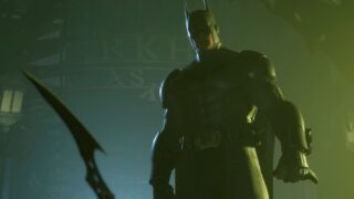 Batman: il ritorno del Robin più maledetto 11 anni dopo e perché è ancora più terrificante