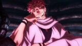 10 migliori villain nei nuovi shonen anime da cui non riesci a staccarti