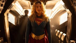 Dcu di james gunn cambia in 5 mesi: cosa aspettarsi e le novità principali