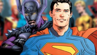 Magneto entra nella justice league per la prima volta: storia e dettagli della nuova unione