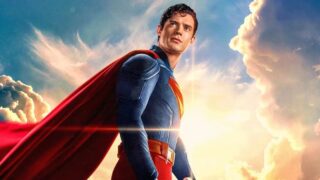 Dcu di james gunn: il progetto mai nato degli anni 2000 che potrebbe diventare realtà